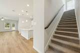 18444 Landing Meadows Lane - Photo 11
