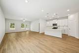 18444 Landing Meadows Lane - Photo 12