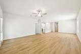 18444 Landing Meadows Lane - Photo 13