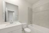 18444 Landing Meadows Lane - Photo 15