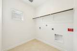 18444 Landing Meadows Lane - Photo 16