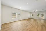 18444 Landing Meadows Lane - Photo 17