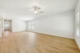 18444 Landing Meadows Lane - Photo 19