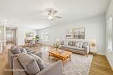 18444 Landing Meadows Lane - Photo 20