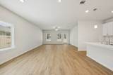 18444 Landing Meadows Lane - Photo 21