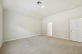 18444 Landing Meadows Lane - Photo 23