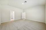 18444 Landing Meadows Lane - Photo 25