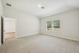18444 Landing Meadows Lane - Photo 26