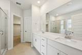 18444 Landing Meadows Lane - Photo 27