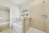 18444 Landing Meadows Lane - Photo 28