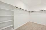 18444 Landing Meadows Lane - Photo 29