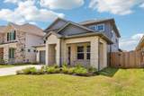 18444 Landing Meadows Lane - Photo 3