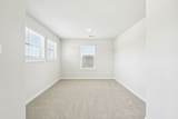 18444 Landing Meadows Lane - Photo 31
