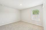 18444 Landing Meadows Lane - Photo 33