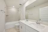 18444 Landing Meadows Lane - Photo 34