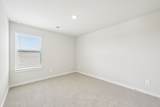 18444 Landing Meadows Lane - Photo 35