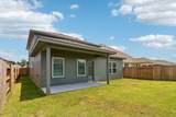 18444 Landing Meadows Lane - Photo 37