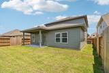 18444 Landing Meadows Lane - Photo 38