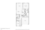 18444 Landing Meadows Lane - Photo 39