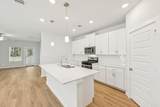 18444 Landing Meadows Lane - Photo 4