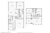 18444 Landing Meadows Lane - Photo 40
