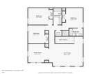 18444 Landing Meadows Lane - Photo 41