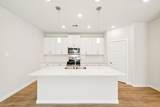 18444 Landing Meadows Lane - Photo 5