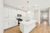 18444 Landing Meadows Lane - Photo 6