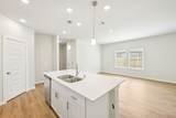 18444 Landing Meadows Lane - Photo 8