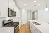 18444 Landing Meadows Lane - Photo 9