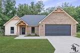 7850 Pixie Lane - Photo 1