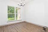 7850 Pixie Lane - Photo 10