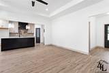 7850 Pixie Lane - Photo 11