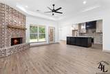 7850 Pixie Lane - Photo 12