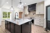 7850 Pixie Lane - Photo 14