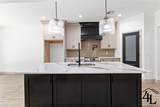 7850 Pixie Lane - Photo 16