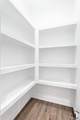 7850 Pixie Lane - Photo 17