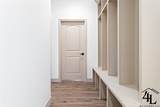 7850 Pixie Lane - Photo 18