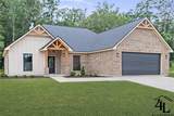 7850 Pixie Lane - Photo 2