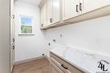 7850 Pixie Lane - Photo 20