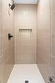 7850 Pixie Lane - Photo 21