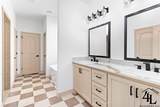 7850 Pixie Lane - Photo 23