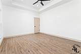 7850 Pixie Lane - Photo 24