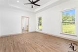 7850 Pixie Lane - Photo 25