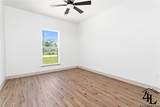 7850 Pixie Lane - Photo 26