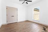 7850 Pixie Lane - Photo 27