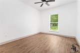 7850 Pixie Lane - Photo 28