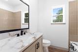 7850 Pixie Lane - Photo 29