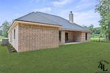 7850 Pixie Lane - Photo 3