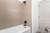 7850 Pixie Lane - Photo 30